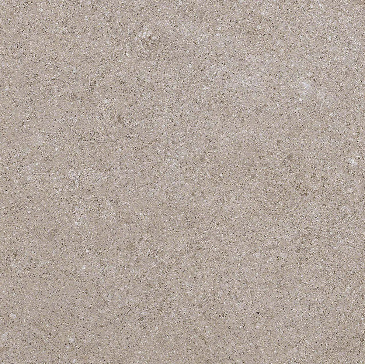 Porcelanato Kone Pearl Arca Grupo Arca