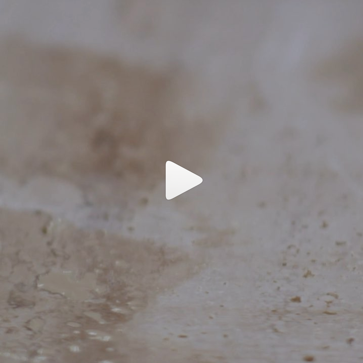 ¿Ya conoces el nuevo formato de Grupo Arca?