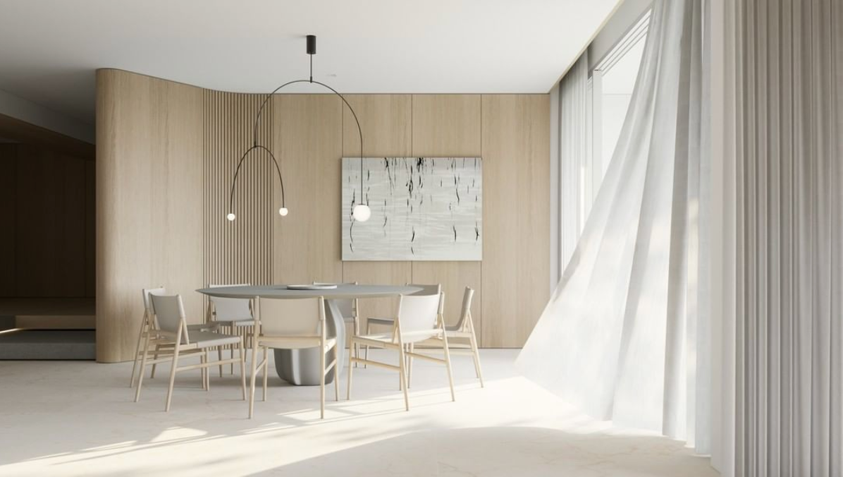 Diseño @0932design Singapur