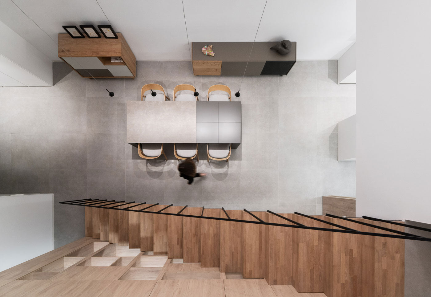 Valencia arquitectura