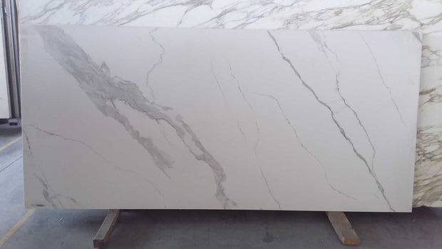 AHTS STATUARIO VENATO PMATE 260X120X6MM