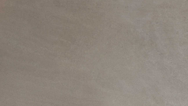 AHTS PIETRA CREMA BUS 300X150X.6 - Grupo Arca