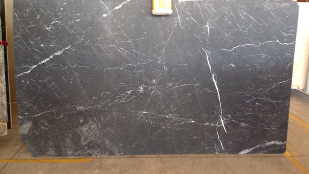 NEGRO MARQUINA PULIDO MATE X2 - Grupo Arca