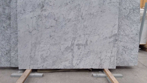 B CARRARA GIOIA TIPO 4 PBRILLADO X2