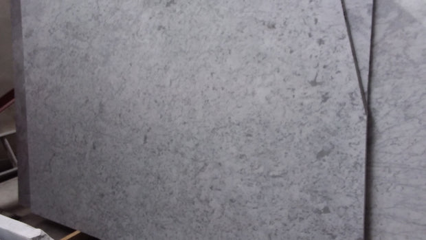 B CARRARA GIOIA TIPO 4 PBRILLADO X2