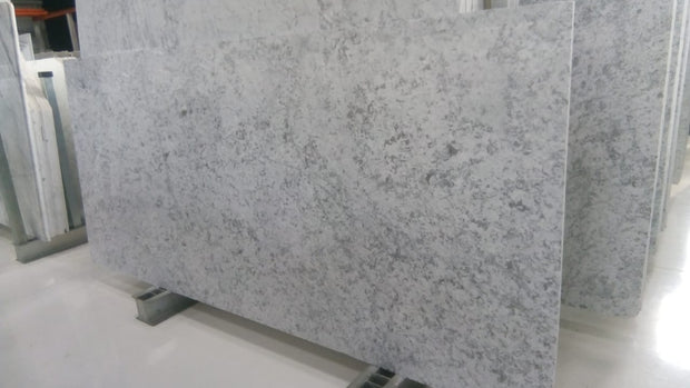 B CARRARA GIOIA TIPO 4 PBRILLADO X2