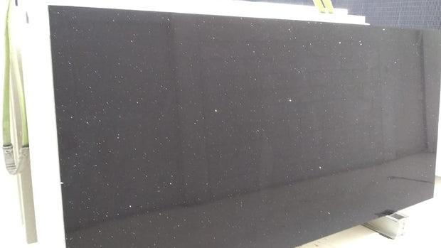 CUARZO STAR LIGHT PULIDO BRILLADO X2 - Grupo Arca