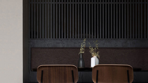 Halo Beige (Myra Beige)