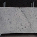 Blanco Carrara Gioia Tipo 2