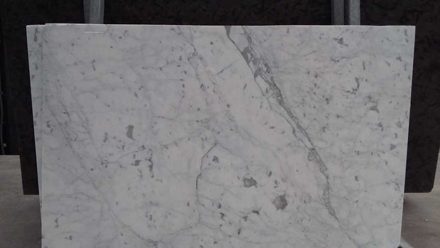 Granito Amarillo (Paved irr)