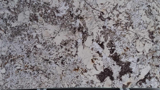 Piedra Portuguesa Negra