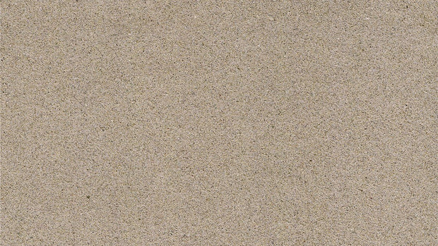 Piedra Portuguesa Beige