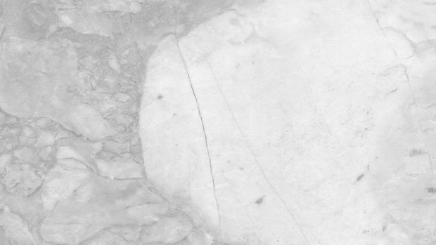 Brazilian Arabescato - Grupo Arca