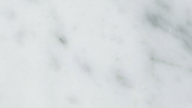 Blue Stone (Paved irr)