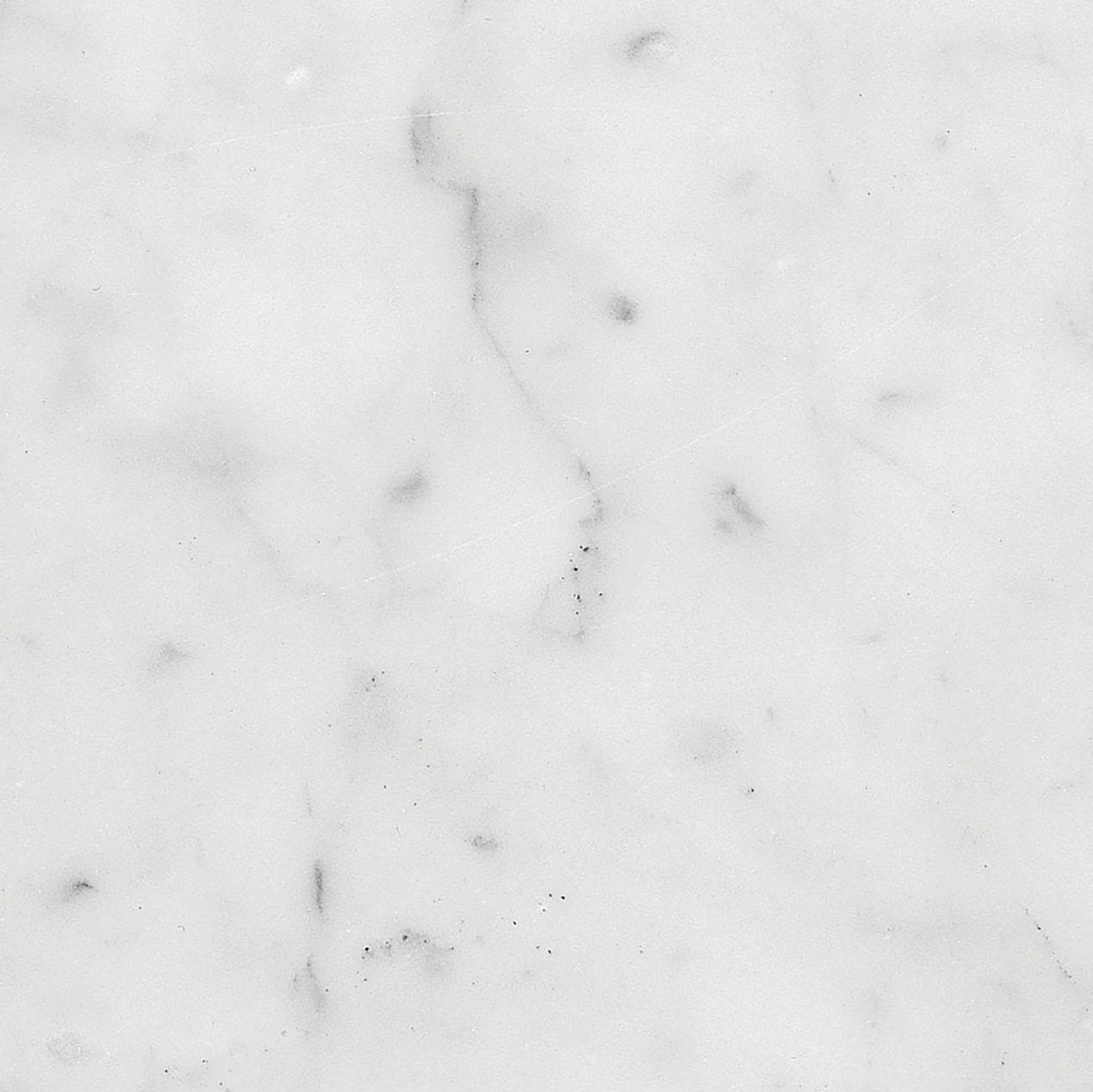 Blanco Carrara Gioia Tipo 2