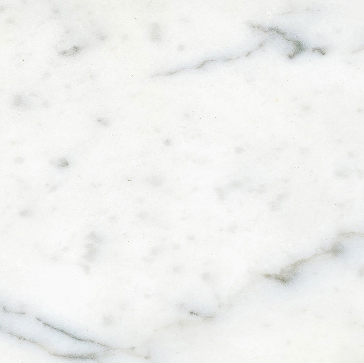 Blanco Carrara Gioia Tipo 1