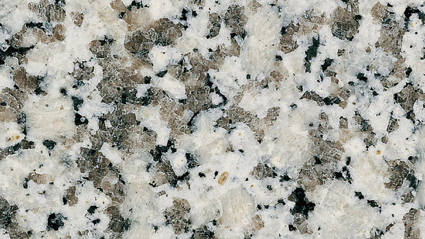 Gris Perla o Gran Perla (Paved irr)