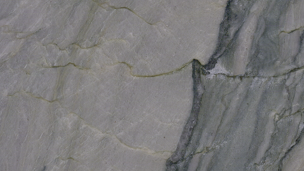 Macaubas Grey - Grupo Arca