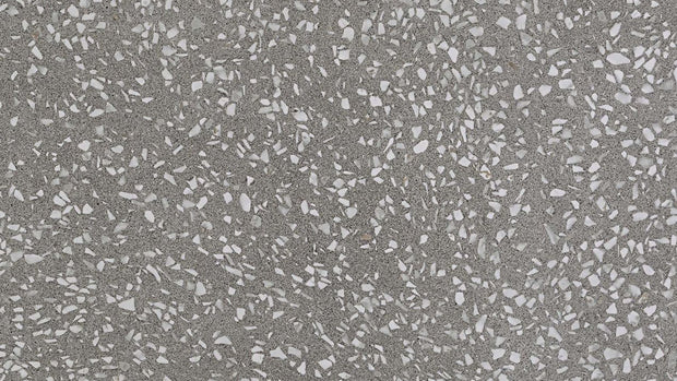 Marvel Gems Terrazo Grey - Grupo Arca