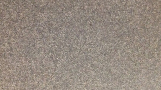 Negro Basáltico Tipo 2